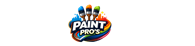 Paint Pros